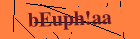 Security image. You must enable images to submit entry