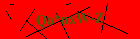 Security image. You must enable images to submit entry