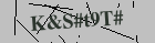 Security image. You must enable images to submit entry