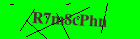 Security image. You must enable images to submit entry