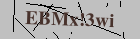 Security image. You must enable images to submit entry