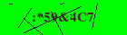 Security image. You must enable images to submit entry