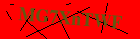 Security image. You must enable images to submit entry