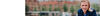 SiteHeaders-ContactSanneAmstel.jpg