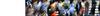 SiteHeaders-Image-Crowd_copy.jpg