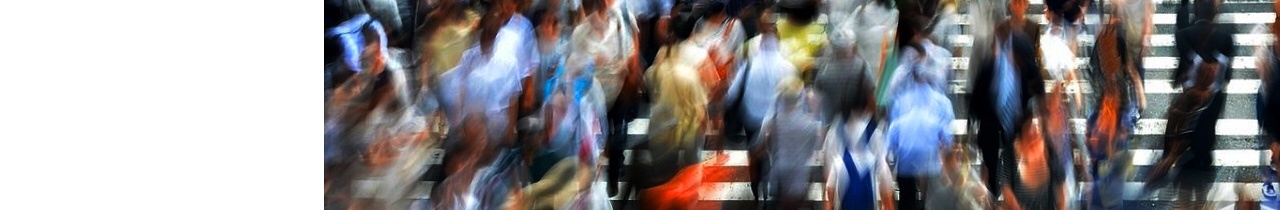 SiteHeaders-Image-Crowd_copy.jpg - Privacy Policy
