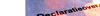 SiteHeaders-Image-tarieven.jpg