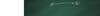SiteHeaders-Werkwijze-A-naar-B-1.jpg